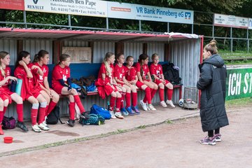 Bild 13 - Loewinnen Cup